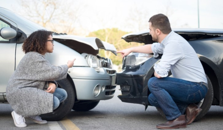 Best Auto Accident Lawyers