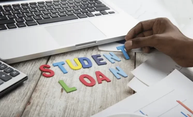 Education Loans for Studying in Canada